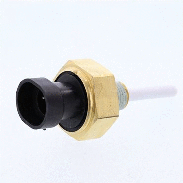 Sensor-Coolant Level W/All Coolant Types