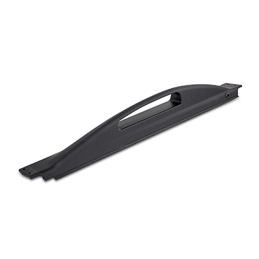 Sill Assy-Cab Door Lh