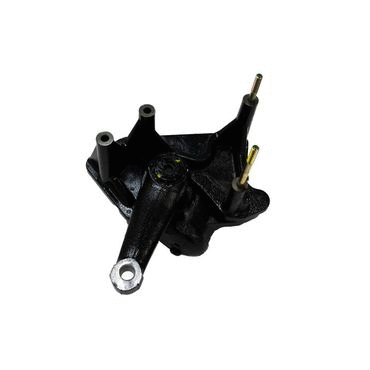 Gear-Pwr Steering Lh Assy