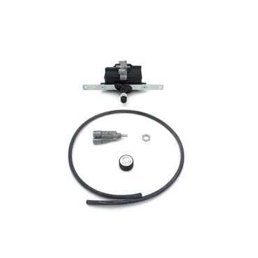 KIT-WIPER MOTOR,PASS SIDE