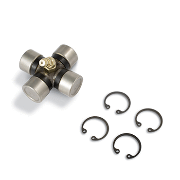 Kit-U-Joint