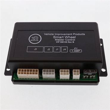 MODULE-CONTROLLER MULTIPLEX SMARTWHEEL