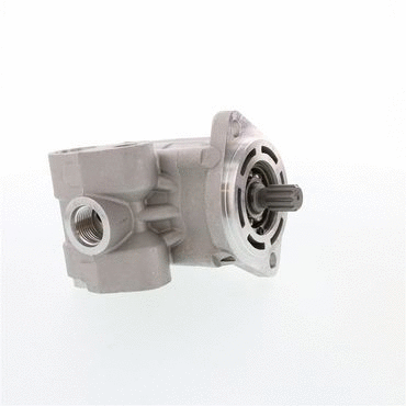 PUMP-PWR STRG, PS, 221615L116