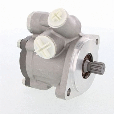 Pump-Pwr Str Ev 181615r101
