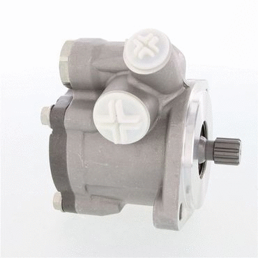 Pump-Pwr Str Ev 181618r101