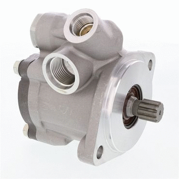 Pump-Pwr Str Ev 281615r101