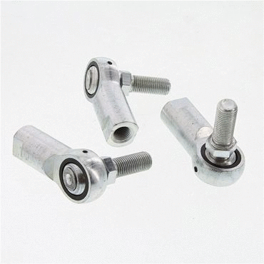 End-Rod 3/8