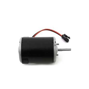 MOTOR ASSY-BLOWER HVAC <750 W