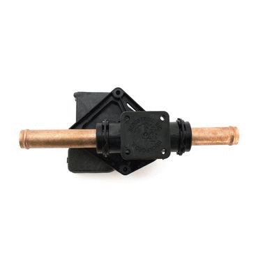 Water Valve Assy