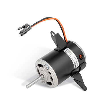 Motor-Blower Assy Hvac 750 W