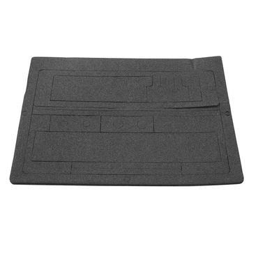 Kit-Gasket Set