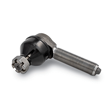 END-TIE ROD LH 1.50"