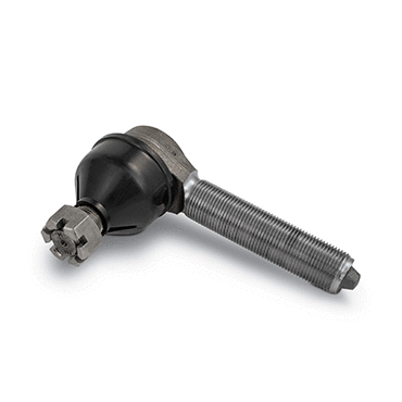 END-TIE ROD RH 1.50"