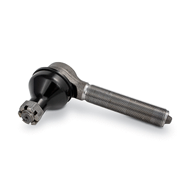 END-TIE ROD RH 1.62"