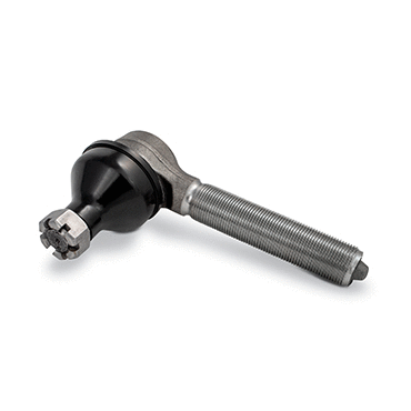 END-TIE ROD LH 1.62"