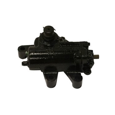 GEAR-STEERING REMAN