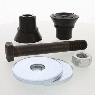 HGR BUSH'G KIT SPECIAL