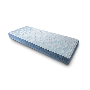 MATTRESS-POCKET SPRING PR 85X36X8.25"