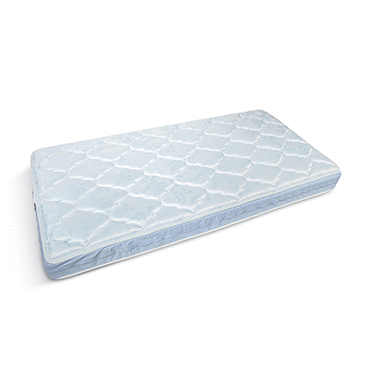 Mattress-Pocket Spring Pr 78x36x7