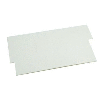 Gasket- Hvac- Rubber/Urethane