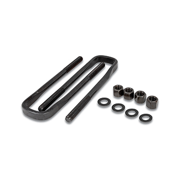 Ubolt- G8 Sr 1 X 3.56 X15.50