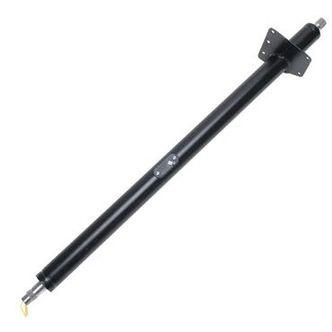 Column Steering