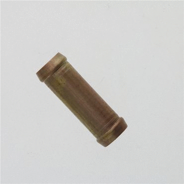 Tube - Connector