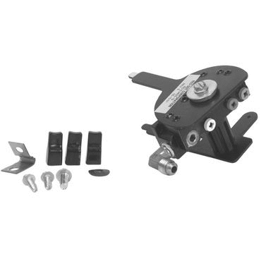 Kit-Service Air Control
