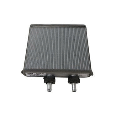 Core-Heater