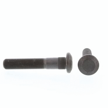 STUD- WHEEL M22 -1.5 X 5"