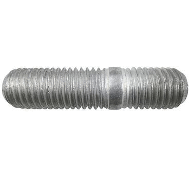 STUD-RIM 3/4-10 X 3" (1.06" & 1.75")