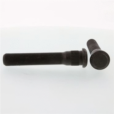 STUD- WHEEL M22-1.5 X 5-3/16"