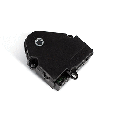 Actuator-Temp