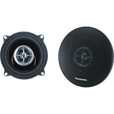 Speakers