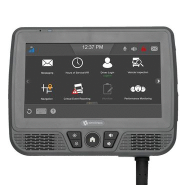 -STOP- CALL RUSHCARE-9-PIN, I BLACK HAR