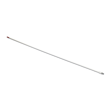 ANTENNA-PROSTICK CB, 4' WHITE 50PK BULK