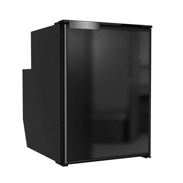 Refrigerator, Built-in For Mob