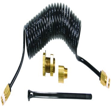 PHILLIPS MULTI-PURPOSE CLIP