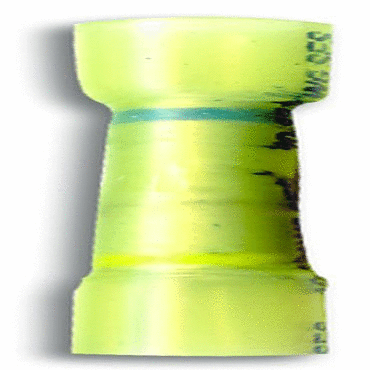 STEP DOWN BUTT CONNECTOR - STA-DRY CRIMP