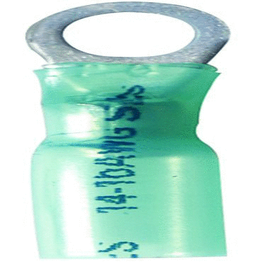 Model.Product.Name