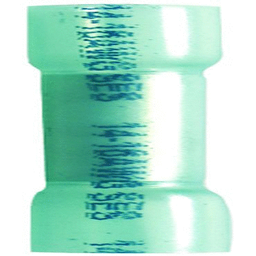 Connector-Crmp&Seal 16-14 Ga