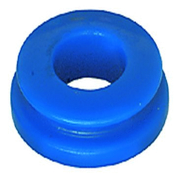 Gldhnd Seal-Polyureth Blue