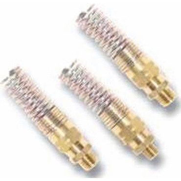 PHILLIPS PRIMARY WIRE