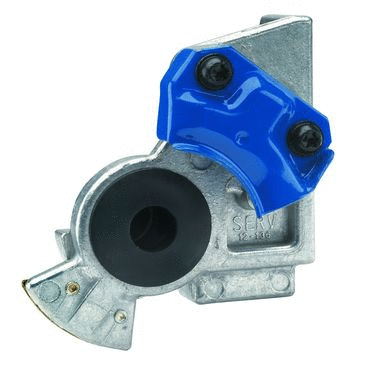 GLADHAND, SERVICE, TRAILER MOU