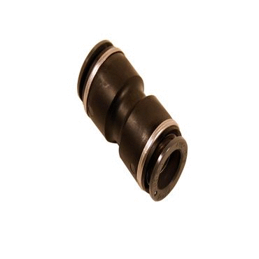 FITTING, AIR BRAKE, COMPOSITE,