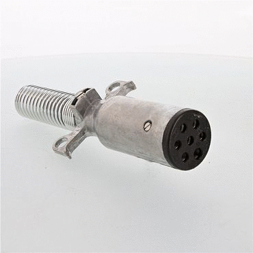 Plug-7 Way