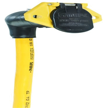 PHILLIPS MULTI-PURPOSE ELECTRI