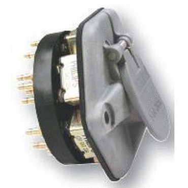 SOCKETBREAKER - STA-DRY, COMPOSITE, 28-P