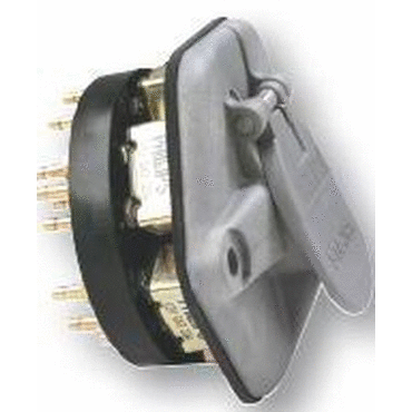 SOCKETBREAKER, STA-DRY, 28 PIN