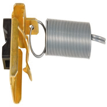 Phillips Multi-purpose Electri